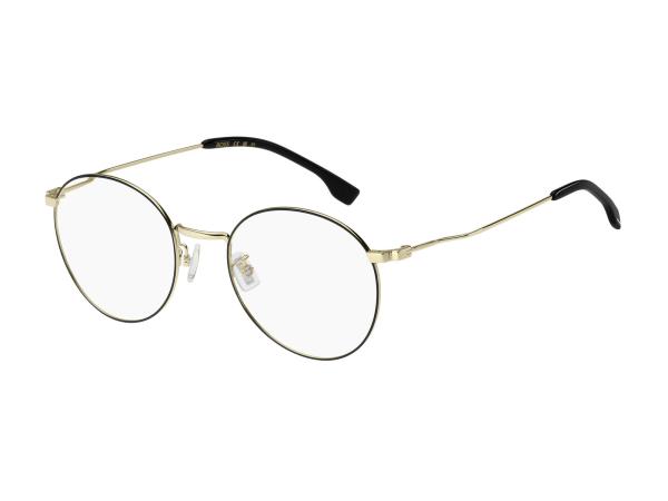 BOSS 1514/G RHL Brille
